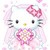 :iconmissy-sweetkiss: