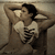 :iconmissy-tay18:
