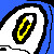 :iconmissy-the-echidna: