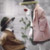 :iconMissY-TweaK: