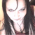:iconmissy-venom: