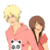 :iconmissy-x3: