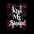:iconmissy0983: