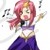 :iconmissy0taznim: