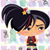 :iconmissy1282:
