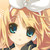 :iconmissy218: