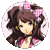 :iconmissy28352: