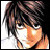 :iconmissy40w: