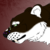 missy517 :iconmissy517: