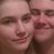:iconmissy55465: