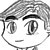 :iconmissy7280: