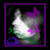 :iconmissy92birds-lilies:
