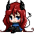 :iconmissyadopts: