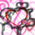 :iconmissyaj: