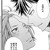 :iconmissyamadera-chan: