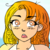 :iconmissyamagawa: