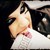 :iconmissyandy67: