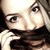 :iconmissyanina: