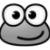 :iconmissyankee: