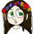 :iconmissyanne99:
