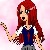 :iconmissyartsy12: