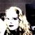 :iconmissyawesomepony: