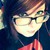 :iconmissyazzledazzle: