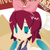 :iconmissyazzledazzle:
