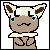 :iconmissybabydoggz: