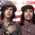 :iconmissybiersack: