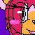 :iconmissyblackleopard: