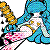 :iconmissybobhotpants: