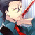 :iconmissychrome: