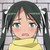 :iconmissycupc8k: