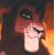 :iconmissydanced2: