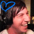 :iconmissydeathbata7x: