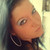 :iconmissydeluxe: