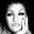 :iconmissydiamond1: