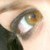:iconmissydoll: