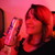 :iconmissydphotos: