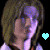:iconmissydragon: