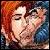 :iconmissydraven: