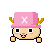 :iconmissye61: