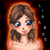 :iconmissyellow: