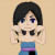 :iconmissyellowcanary: