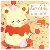 :iconmissyellowlove: