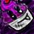 :iconmissyemoful: