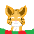 :iconmissyfenstrider: