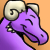 :iconmissyfenstrider: