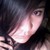 :iconmissyfreekshow: